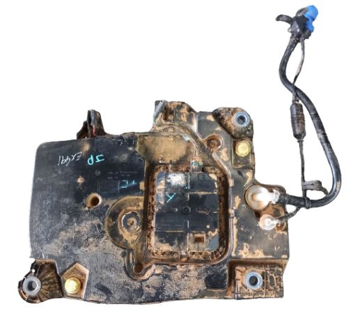 Depósito AdBlue DS DS7 Crossback (J_)