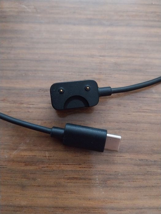 Samsung galaxy fit 3