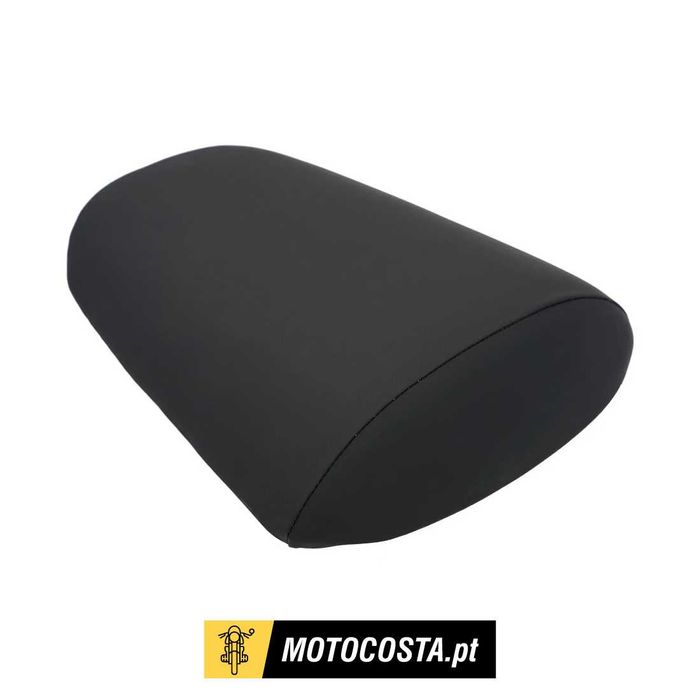 Banco Passageiro Kawasaki ZX6R ZX636 de 1998 a 2002