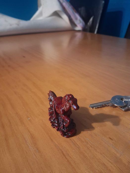 Cavalo setimo signo Feng Shui