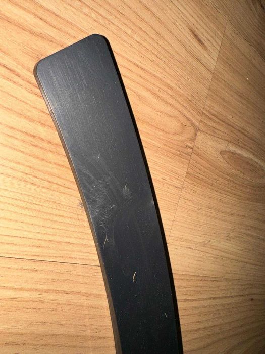 Telewizor Smart TV LG NanoCell