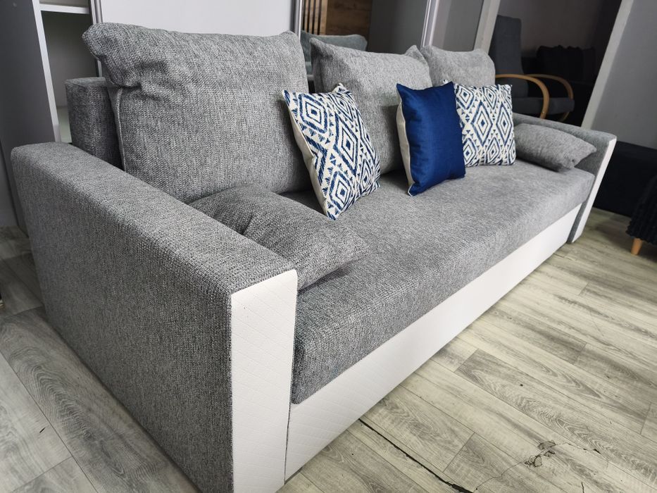 Narożniki sprężyny Bonelli dostępność od ręki.Transport.