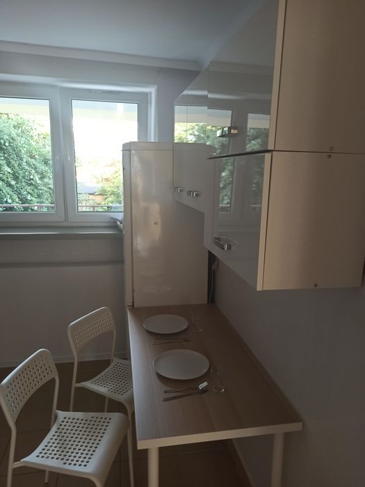 Pokoj jednoosobowy Orzeszkowej 2