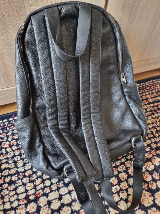 Plecak męski Ochnik