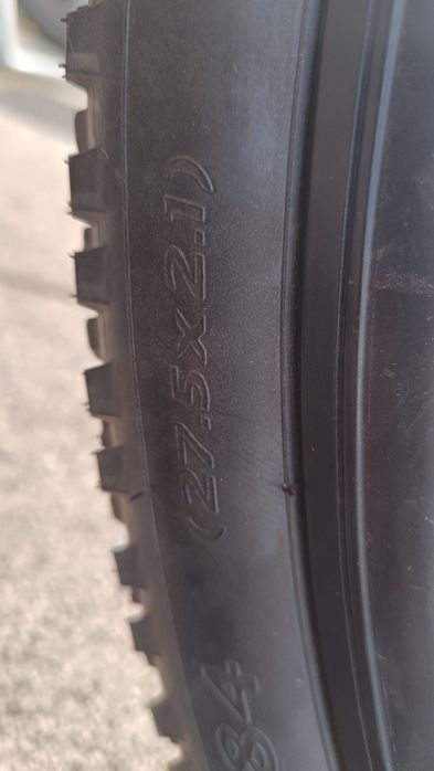 Rower elektryczny Focus dla dziecka 9-15 lat