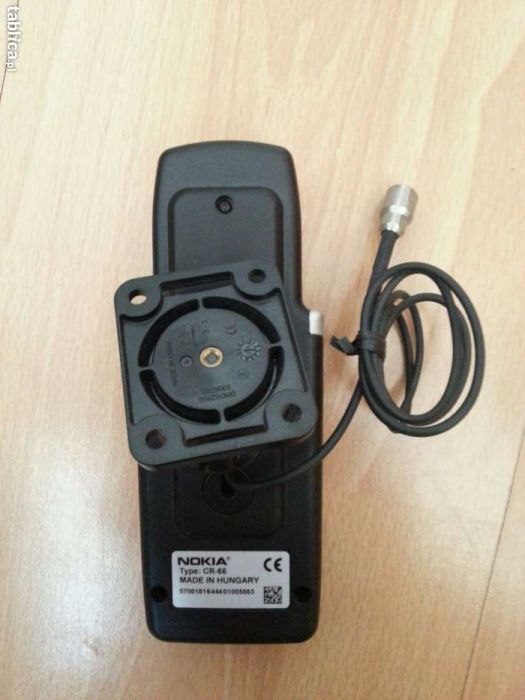 OKAZJA !!! Uchwyt Nokia CR-66