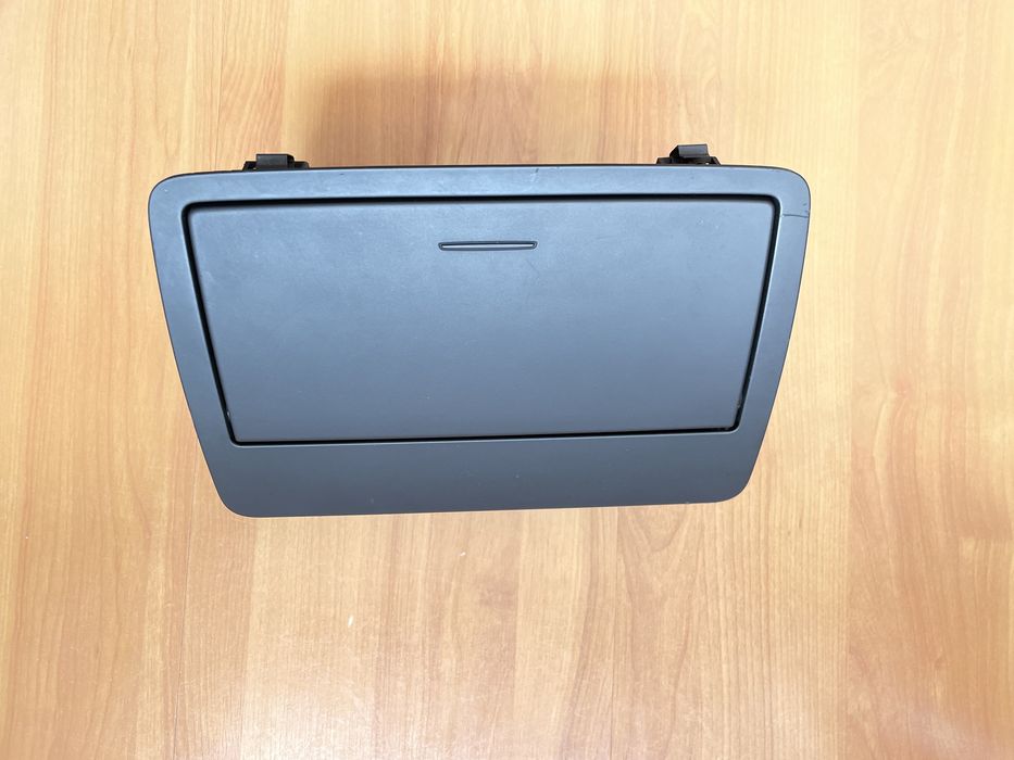Audi Q3 ecrã display original gps Rmc cnct Nav
