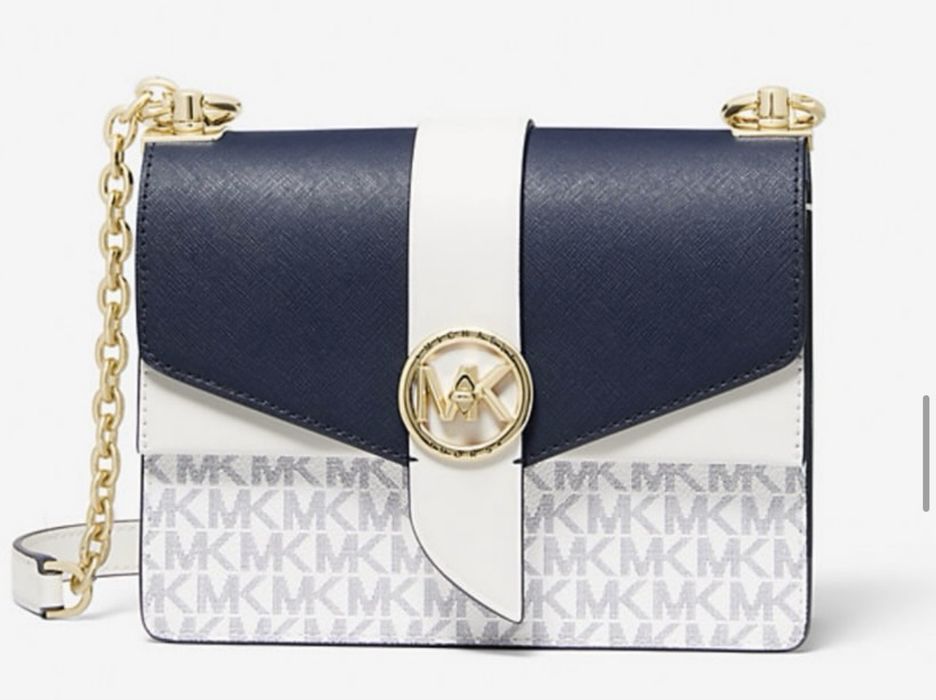 Сумка Michael Kors оригінал