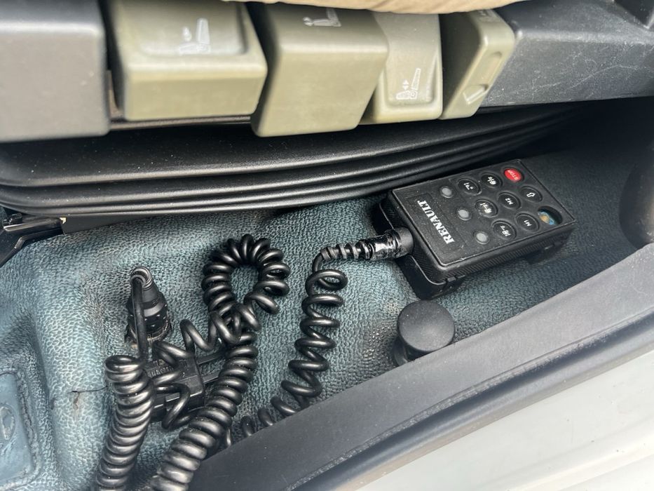 Продам Renault Premium