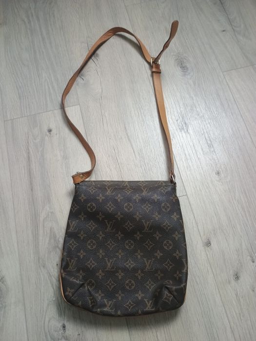 Torba Louis Vuitton
