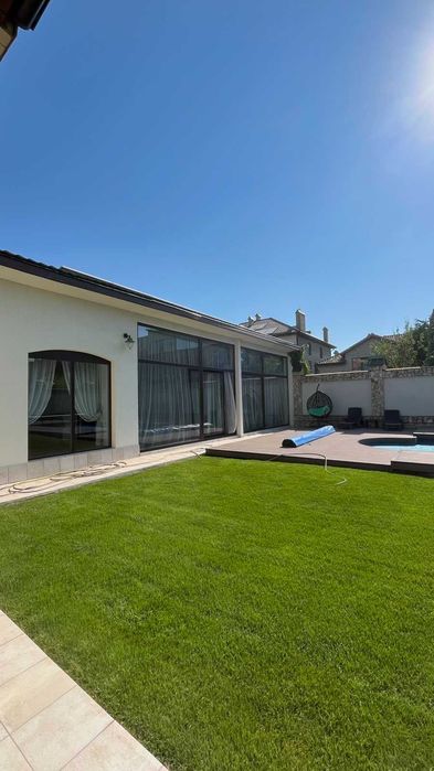 Дом по адресу ул. Спортивная (площадь 400 м²) - Atlanta.ua - фото 20