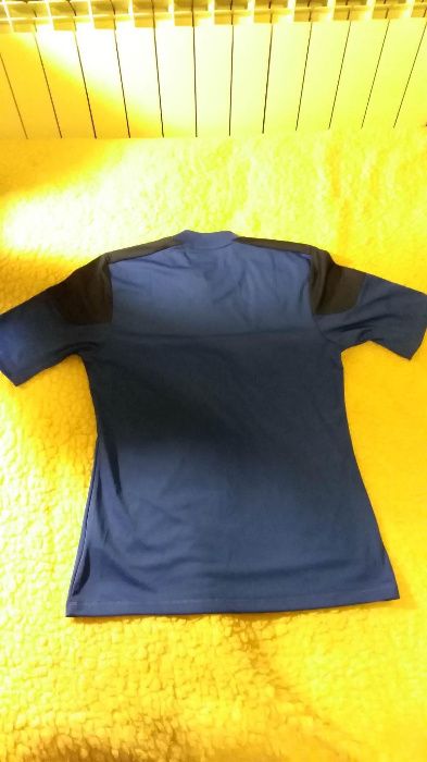 Koszulka sportowa Adidas