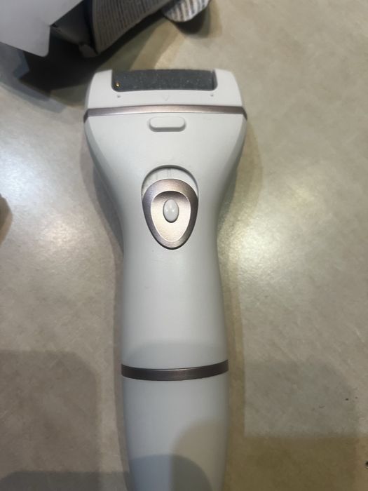 Sprzedam urzadzenie do piet  polecam ……