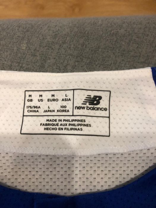 Camisola F. C. PORTO