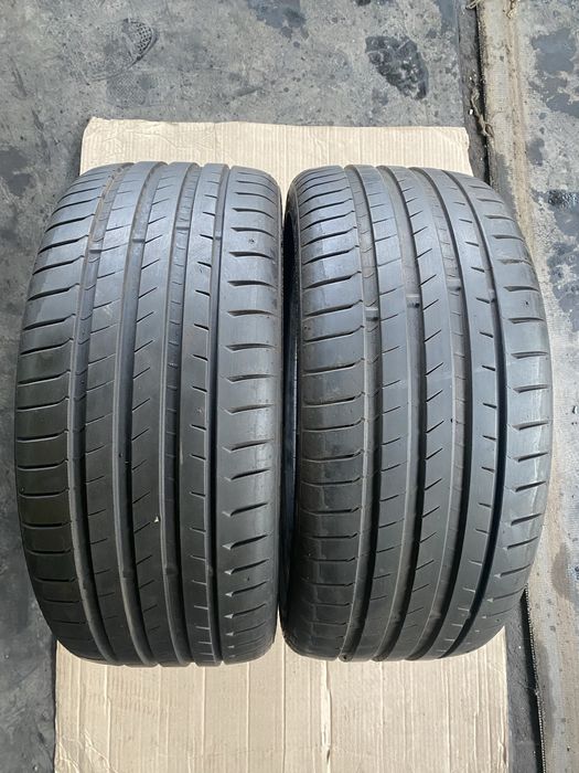 LINGLONG 225/40R18 Кітай 2022р.