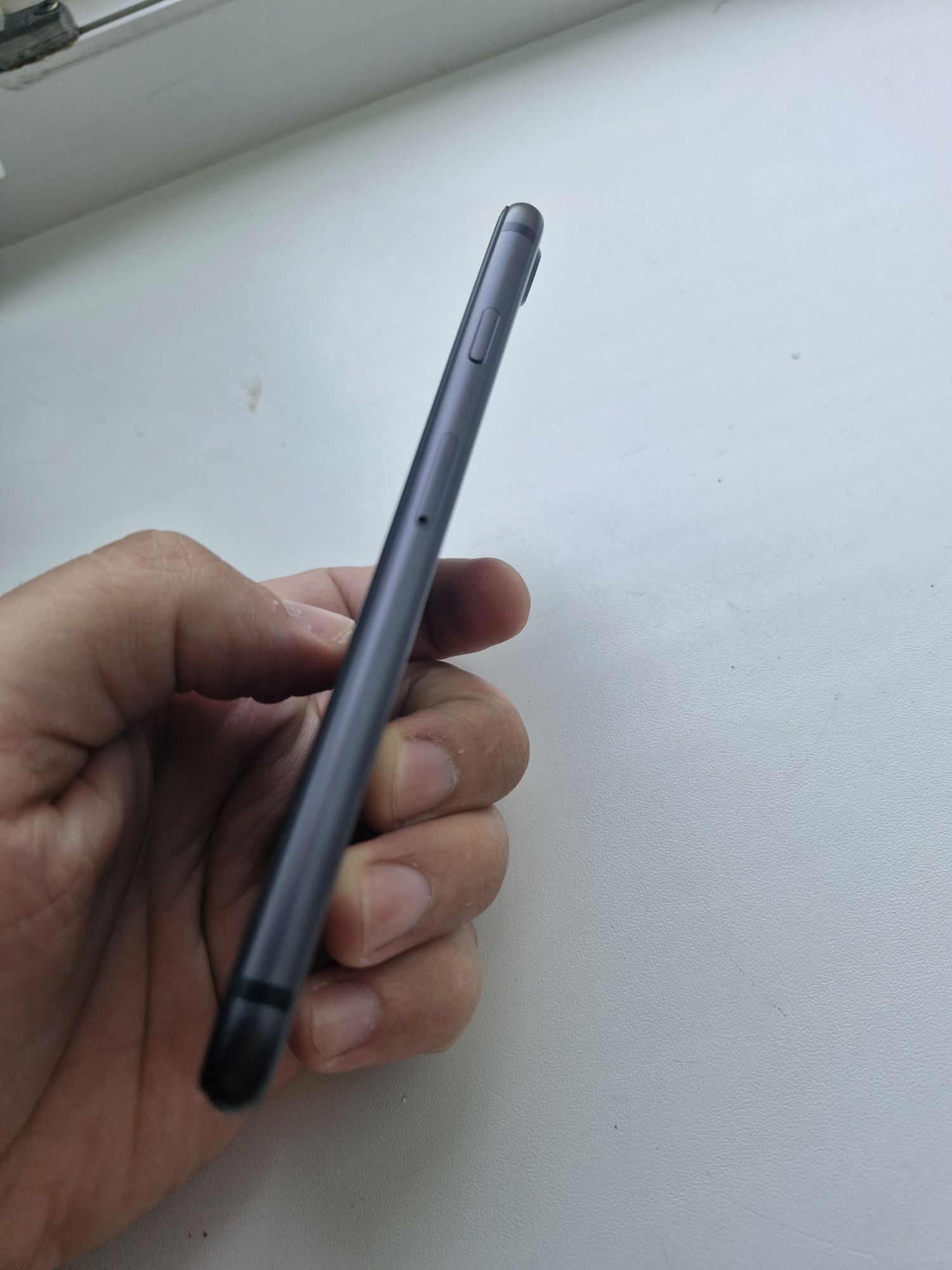 Iphone 8 256 go neverlock