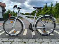Rower składany DAHON Pininfarina