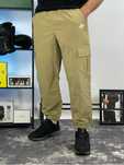 Нейолонові штани Nike cargo [ M,L,XL ]