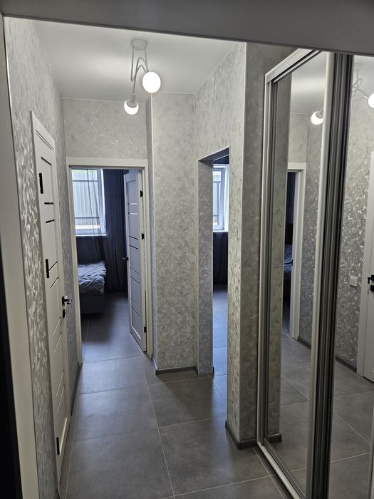 Жк Комфортне містечко квартира подобово