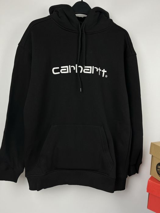 Худі Carhartt ОПТ