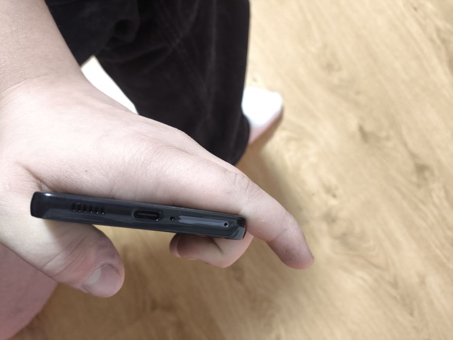 Samsung Galaxy A53 5G