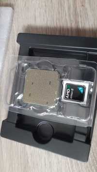 Procesor AMD Athlon II