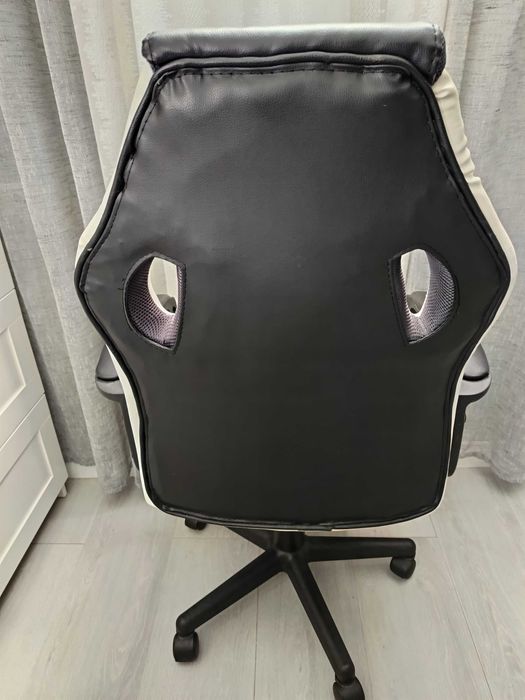 Cadeira Gaming/Escritório