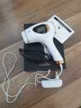 Depilator IPL garett