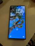 Tlm samsung galaxy s 23 ultra