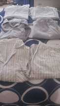 Pijamas De Diversas Marcas Novos