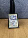Karta pokemon radiant eevee