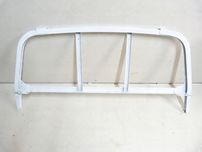 Ford Ranger Hardtop Paka Wzmocnienie Nowe !