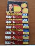 Curso linguas estrangeiras