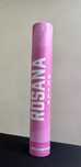 podkladka pod mysz Spyre rosana taffy pink