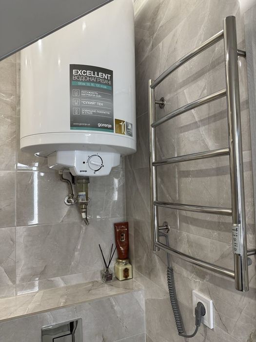 Оренда 3 кім будинок Рудно