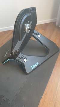 Trenażer Tacx Neo 2t