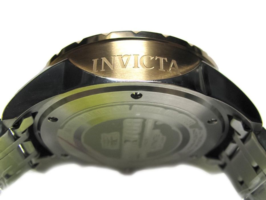 Часы Invicta 17203 AVIATOR. 100% оригинал