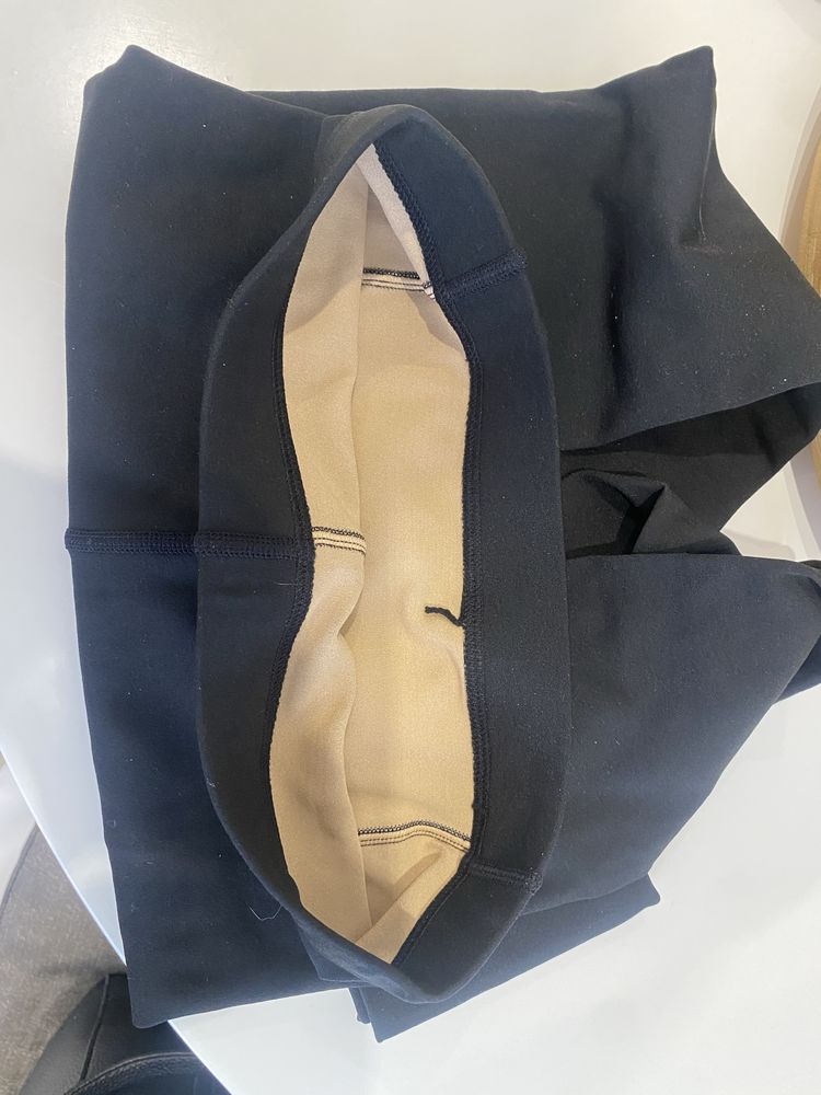 Nowe rajstopy damskie 80 den