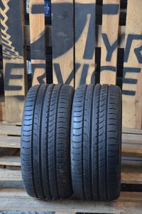 Резина літня шини колеса летние  235 40 r17 Gtyres