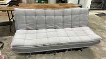 Sofa/cama conforama