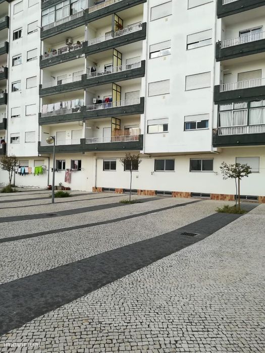 T2 para Aluguer na Zona da Gândara