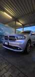 Dodge Durango Durango GT 4x4 7osób