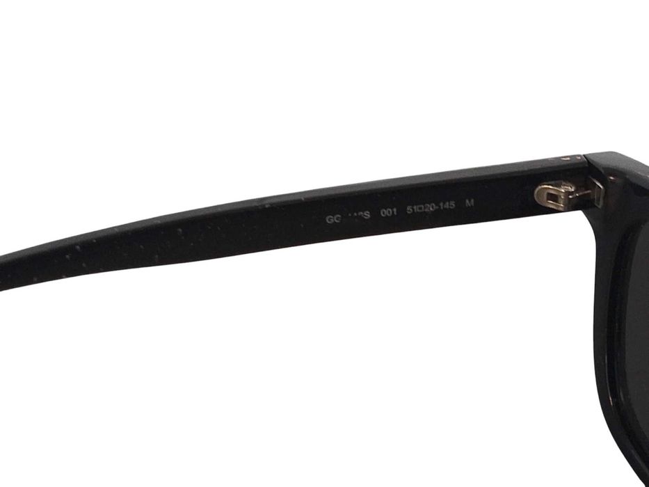 Okulary Gucci GG1116S