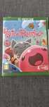 Slime Rancher gra xbox one
