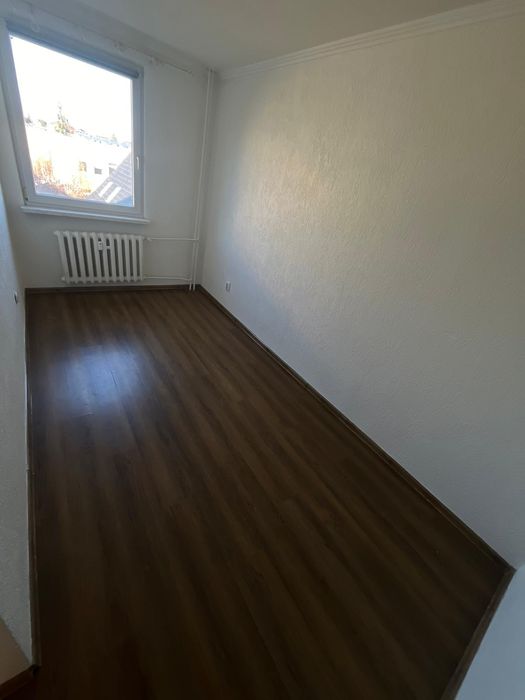 Mieszkanie do wynajęcia