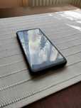 Smartfon Huawei P30 6 GB / 128 GB czarny