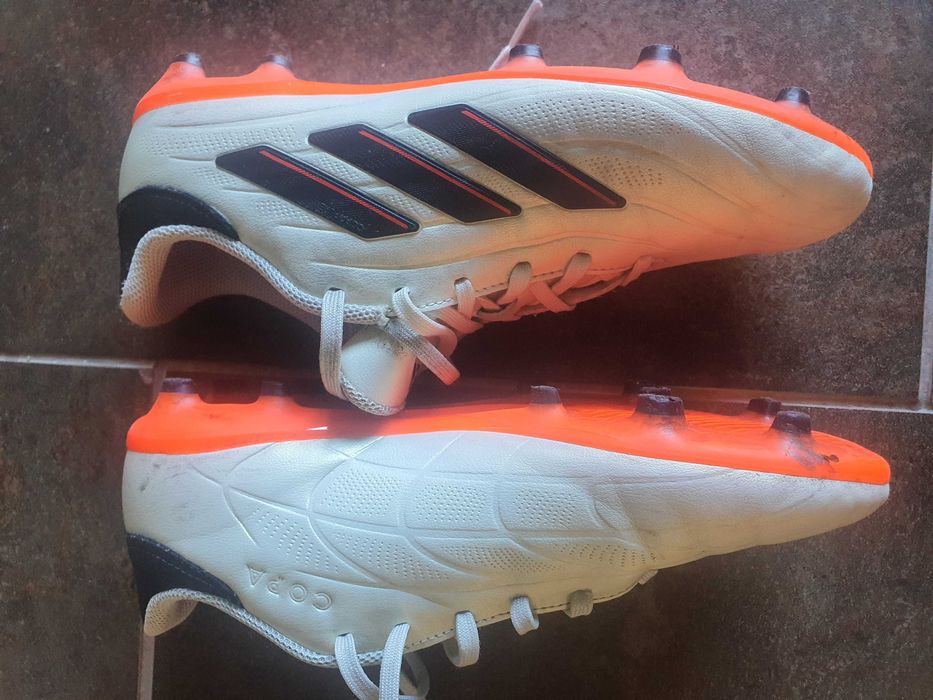Chuteiras Adidas Copa