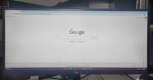 Monitor LG 29wl500 29"