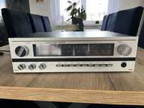 Amplituner RFT VINTAGE