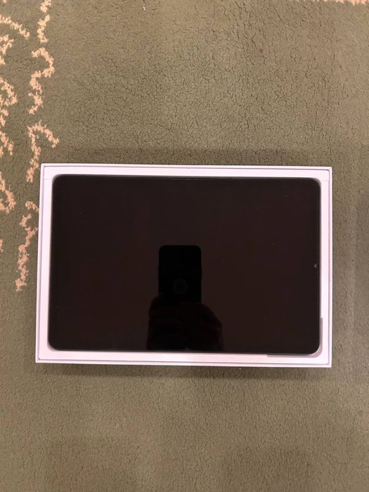 Планшет xiaomi 6/256